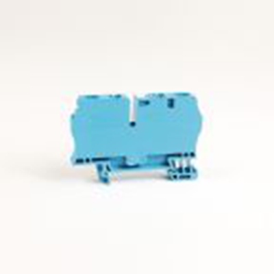 1492-L6-OR Allen Bradley product image